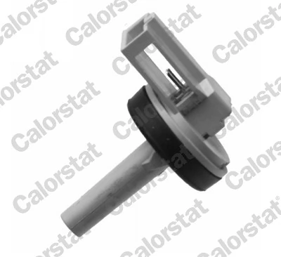 Sensor, intake air temperature